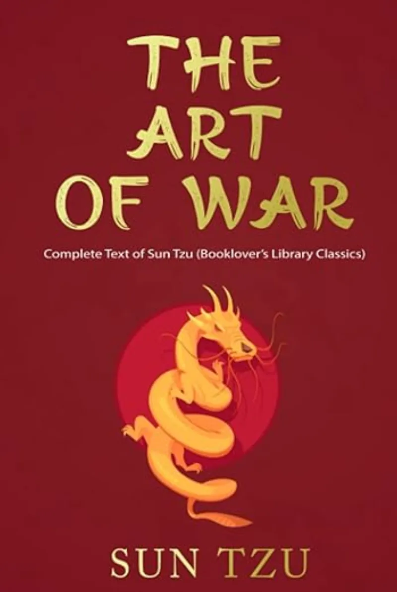 Paperback