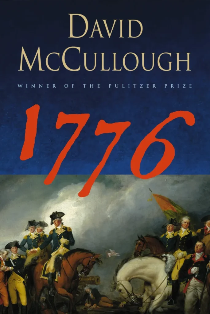 1776 cover