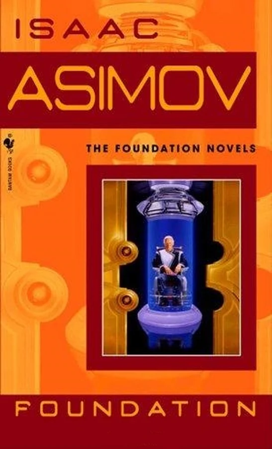 Foundation cover
