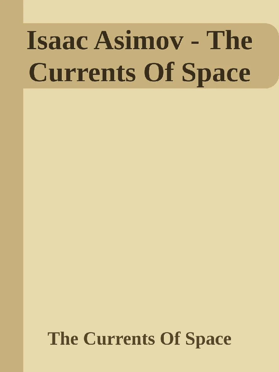 Image of Shelf copy