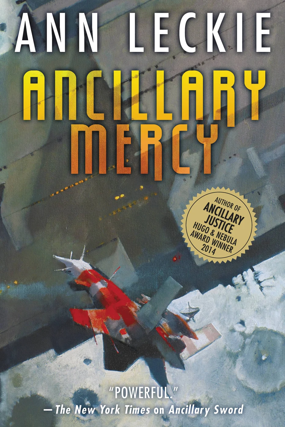 Image of Shelf copy