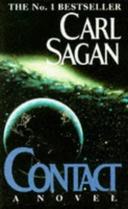 Contact cover