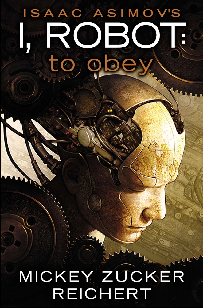 To Obey cover