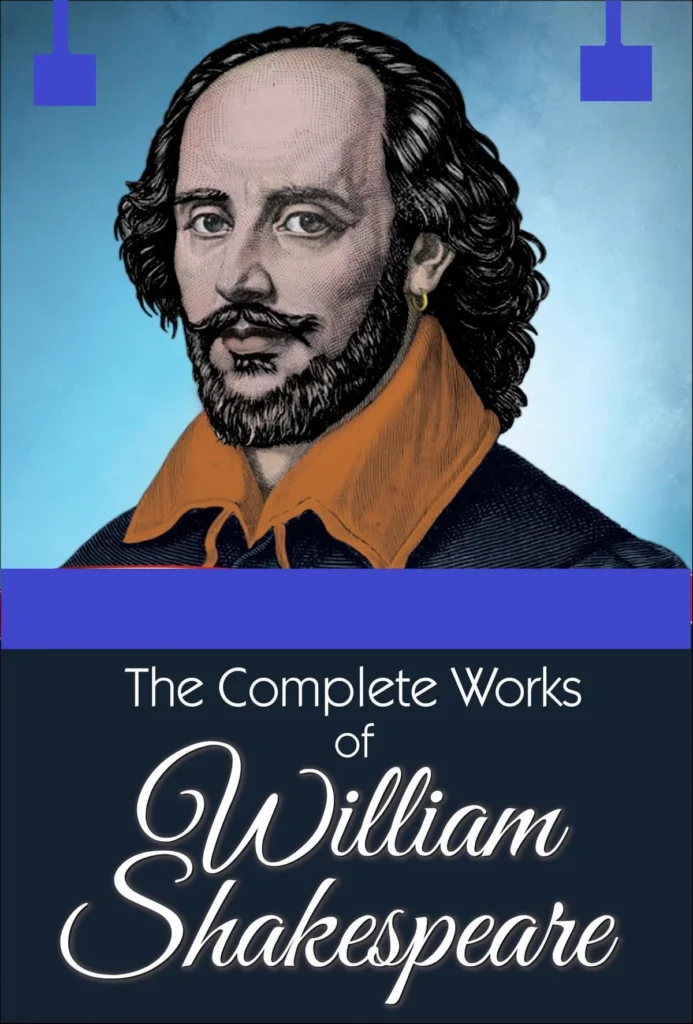 Coriolanus cover