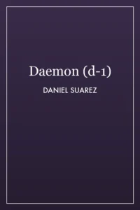 Daemon cover