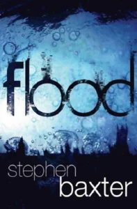 Flood cover