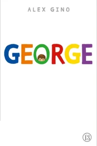 George cover