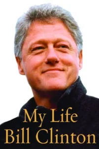 My Life cover