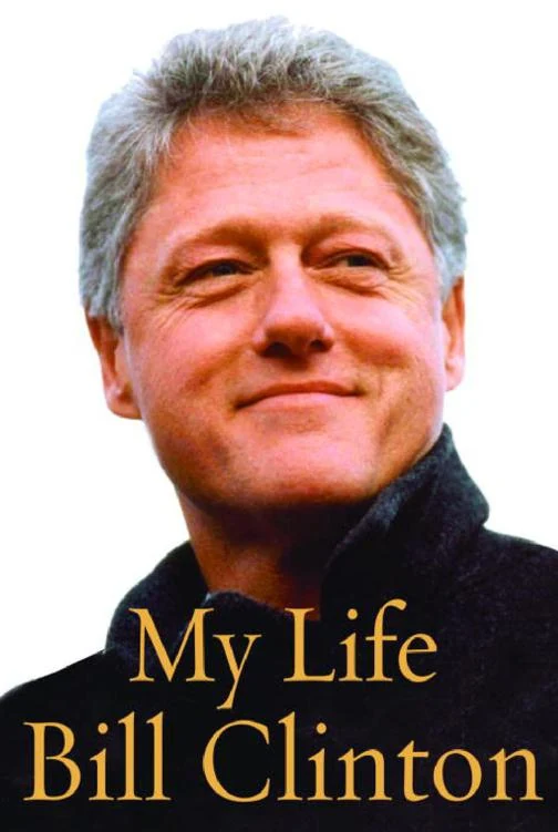 My Life cover