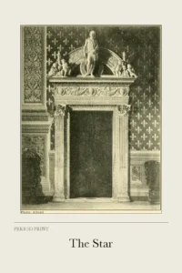 The Star cover